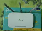 300Mbps Wireless N Router (TP-link)