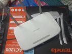 Tplink Router sell