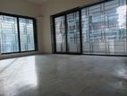 3010Sqft Office Space For Rent In Baridhara Diplomatic Zone