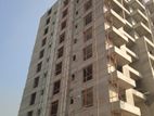 3020 sft South Facing Apartment Sale at Bashundhara R/A.Block -I