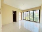 3020 Sqft Apartment For Sale in Bashundhara D Block,