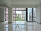 3020 SqFt New Commercial Floor Rent In GULSHAN Avenue