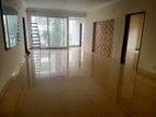 3020 Sqft Newly office Space Rent In Banani
