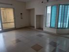 3020 sqft Office Space Rent in Banani