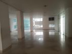 3020 Sqft Open Commercial property for rent in Gulshan