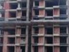 3020sft 2parking 4beds roof swimming Apartment sale@Bashundhara r/a