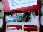 Laser Pointer