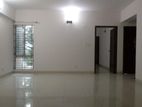3030 SQFT 4BED FLAT FOR RENT IN GULSHAN