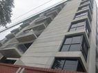 30400-Sqft Brand New Full Building Rent In Gulshan-2