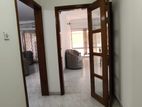 3050 sft used flat sale at Gulshan-1