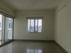 3050 Sqft AVAILABLE 4 BED APARTMENT FOR RENT IN GULSHAN 1