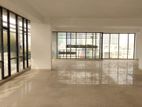 3050-Sqft Commercial Office Space Rent in Banani
