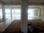 3050 sqft Modern Commercial Space Rent In Banani