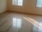 3050 sqft Office Space rent In Banani