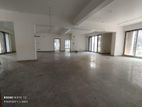3050 sqft residential office space rent at Gulshan Dhaka