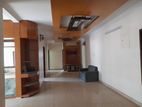 3050Sft.4bed.Apartment rent in gulshan