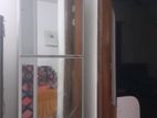 306 Litter fridge