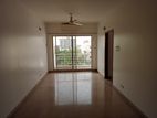 3060 SqFt 4Bed Flat Rent In GULSHAN Dhaka