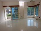 3070 SqFt(4Bed-2 Parking) Apartment For Rent In Gulshan 2