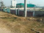 30ft Rd 3 Katha Park North at Sector-17/A