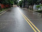 30ft Rd 3 Katha Park South at Sector-12