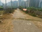 30ft Rd 6 Katha Park South at Sector-16/i