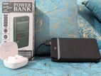 30k mah Power Bank