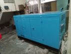 30kva Diesel generator বিক্রি করা হবে। যোগাযোগ করুন - 01753488784