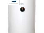 30Lite Electric Haier Water Heaters & Geysers