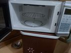 30liter micro oven