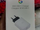 30w-c Charger Sell Hobe