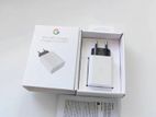 30W Charger Google