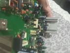 30w Mono Amplifire Board For Speaker