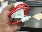 Charger for sell