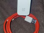 30w oneplus original charger