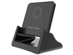 30w Wireless Charger Pad