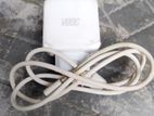 30Wat VOOC Charger