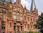 ৩১ শে মার্চ এর আগে Germany Heidelberg University তে DAAD EPOS বৃত্তি
