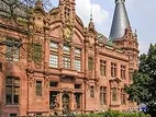 ৩১ শে মার্চ এর আগে Germany Heidelberg University তে DAAD EPOS বৃত্তি