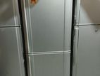 310 Litre Stock Lot SAMSUNG Fridge