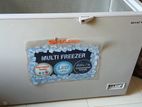 310 litter Freezer