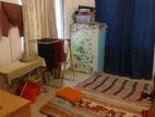 3100 sft 4 bed nice apartment for sale