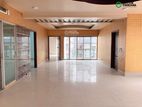3100 sft Luxurious Apartment 5th floor for Rent in Bashundhara R/A.
