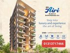 3100 Sft Premium Apt.for Sale at Block-D,Bashundhara R/A