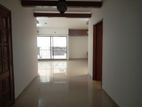 (3100-Sqft) 2 Car P. Gorgeous Semi Furnished Apartment Rent in Gulshan