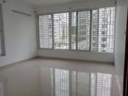 3100-Sqft 3 Bedrooms Apartment Rent in Gulshan