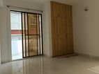 3100 Sqft 4 BED APARTMENT RENT IN GULSHAN