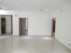 3100 Sqft Apartment For Rent in Gulshan