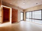 3100 Sqft Apartment For Sale in Bashundhara E Block