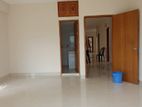 3100 SqFt Brand New Apartment For Rent In Gulshan
